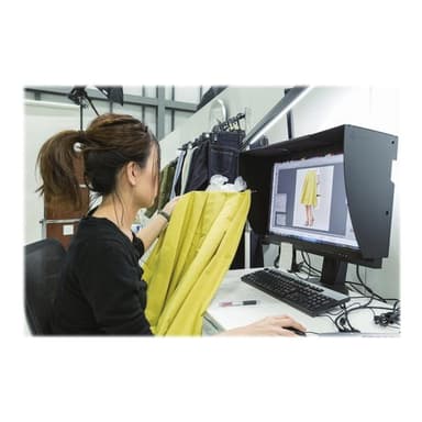 EIZO ColorEdge 27 CG2700S 68,5cm (27″)