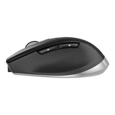 3DCONNEXION 3Dx CadMouse Pro Wireless, USB-C