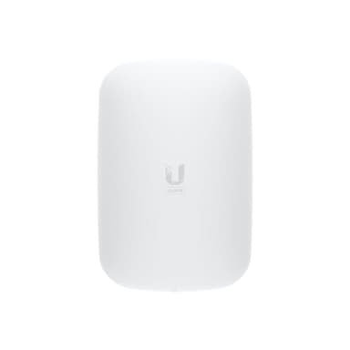 UBIQUITI UniFi U6 Extender