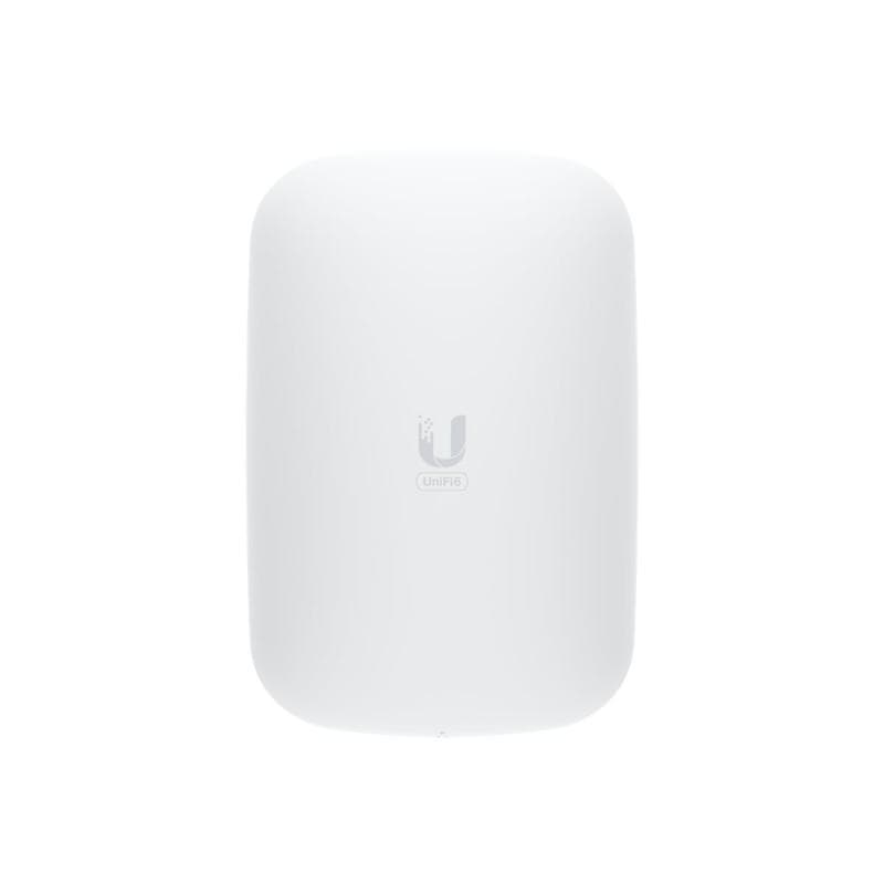 UBIQUITI UniFi U6 Extender