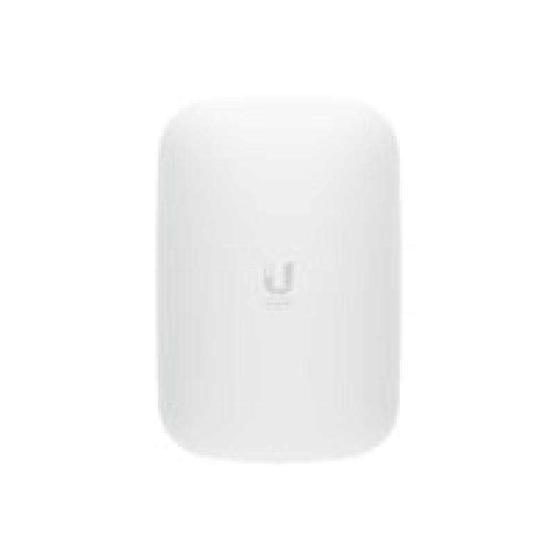 UBIQUITI UniFi U6 Extender