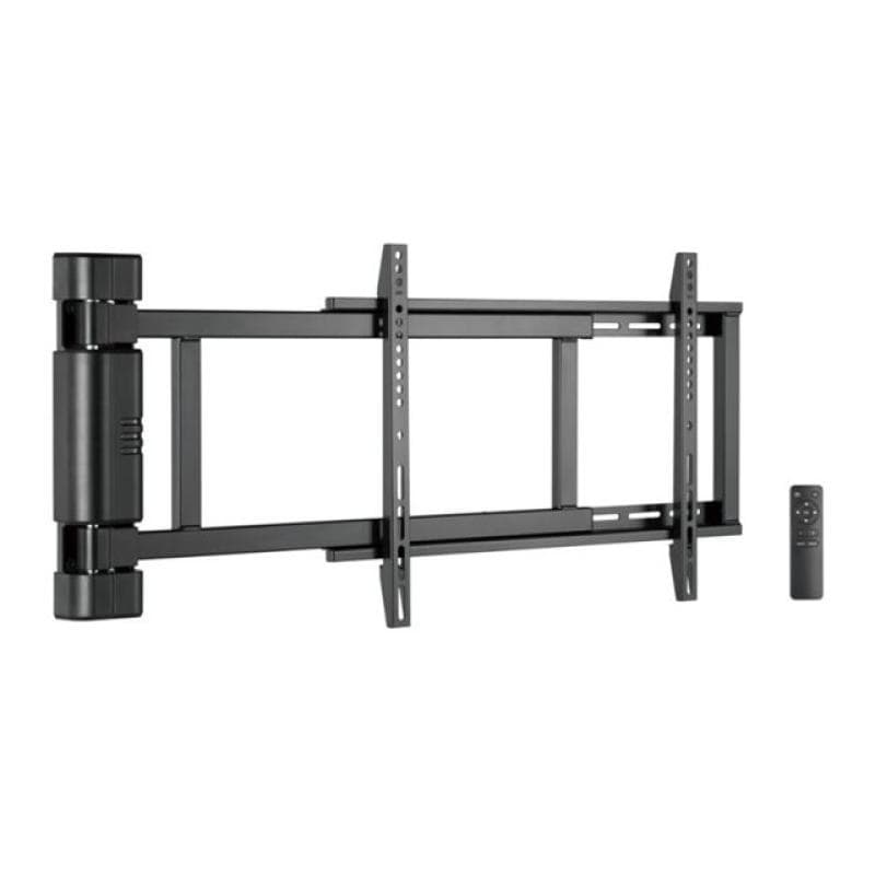 EQUIP Wandhalterung 32″-75″/50kg 1TFT elektronisch