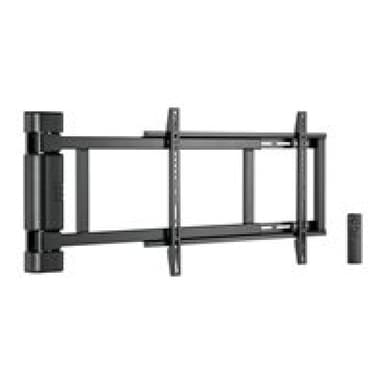 EQUIP Wandhalterung 32″-75″/50kg 1TFT elektronisch