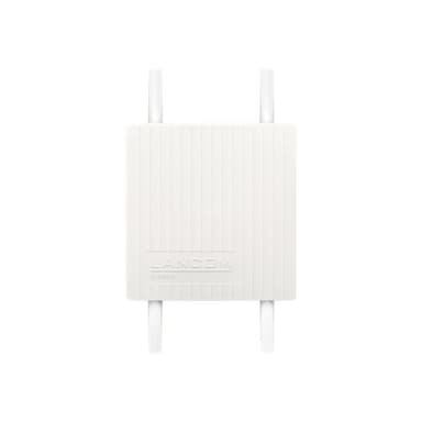 LANCOM OX-6402