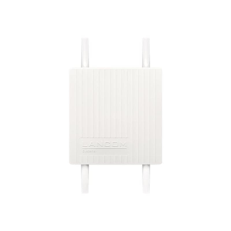 LANCOM OX-6402