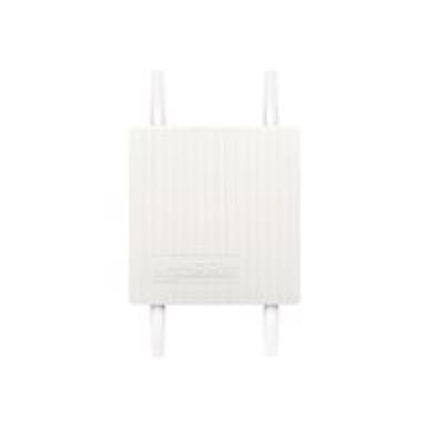 LANCOM OX-6402