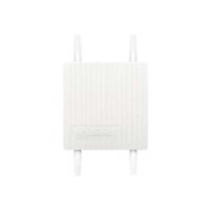 LANCOM OX-6402