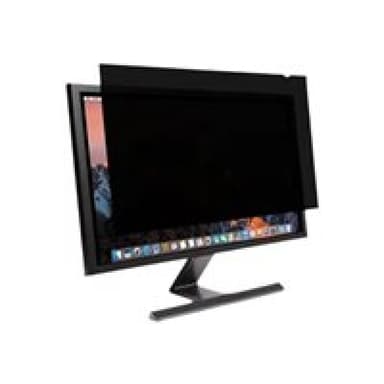 LENOVO Blickschutzfilter 23,0″ - Kensington W9 Tio Infin. PF
