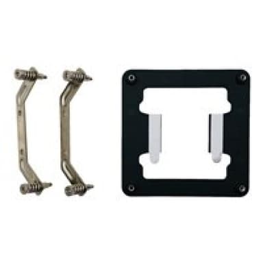 XILENCEPOWER CPU Sockel 1700 Kit für M704, M403 Serie und XC026