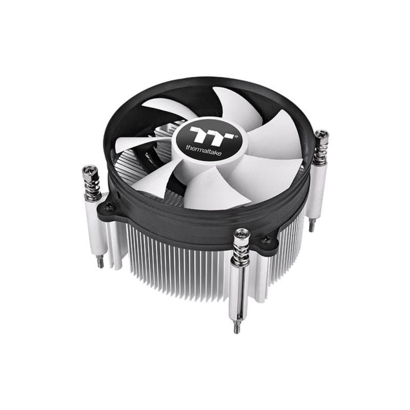 THERMALTAKE Kühler Gravity i3 (Intel 1700) retail
