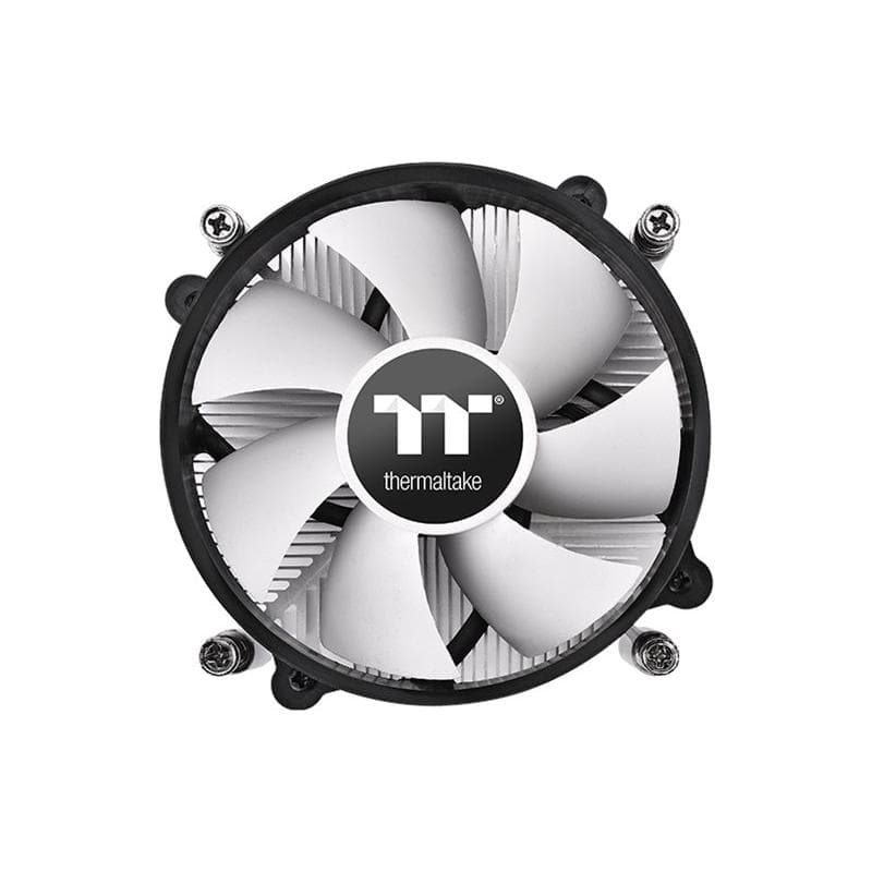 THERMALTAKE Kühler Gravity i3 (Intel 1700) retail