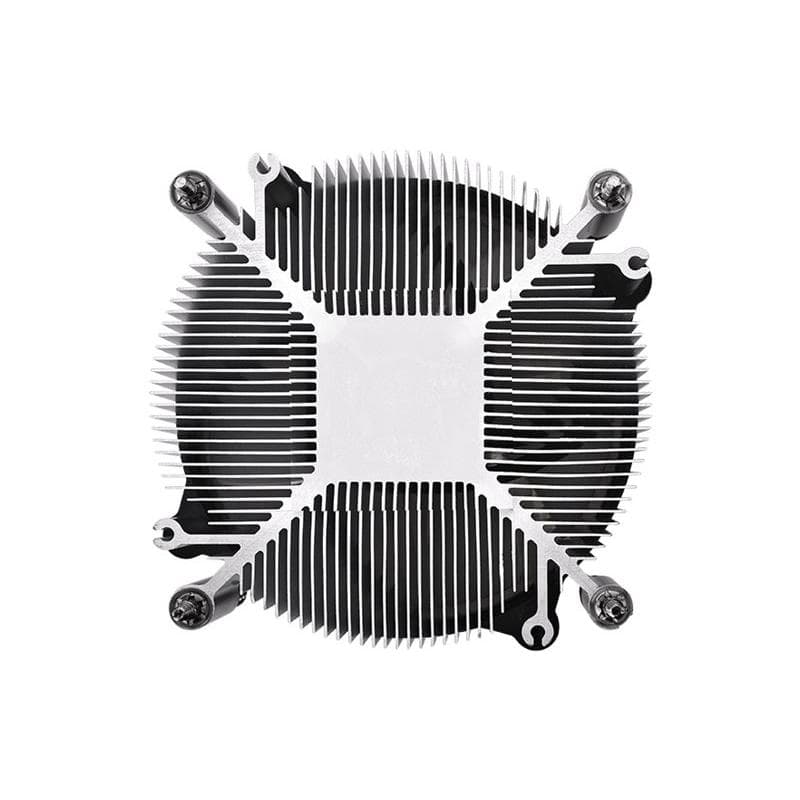 THERMALTAKE Kühler Gravity i3 (Intel 1700) retail