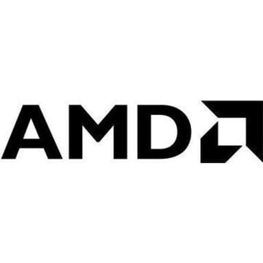 AMD Ryzen Threadripper PRO 5965WX SWRX80 Tray
