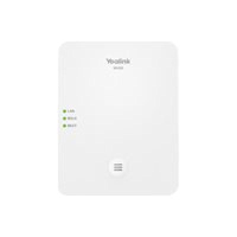 YEALINK DECT Multi-Cell Manager W80DM