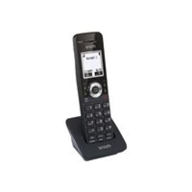 SNOM TECHNOLOGY DECT Mobilteil M10