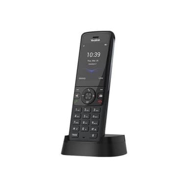 YEALINK DECT Telefon W78H Mobilteil