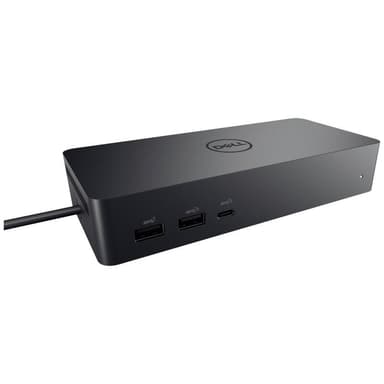 DELL Dockingstation Universal Dock UD22 130W