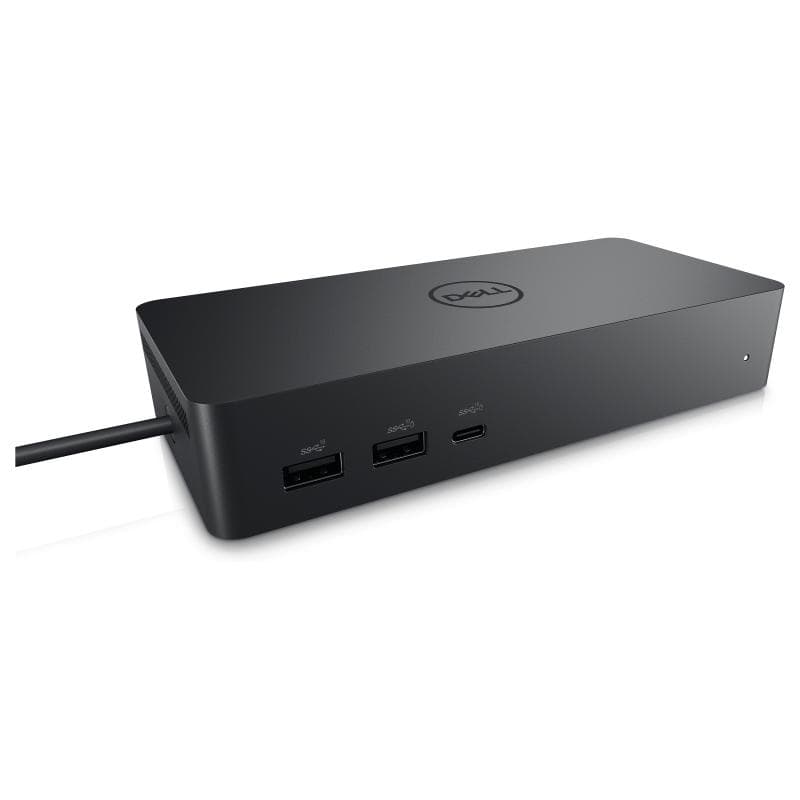 DELL Dockingstation Universal Dock UD22 130W