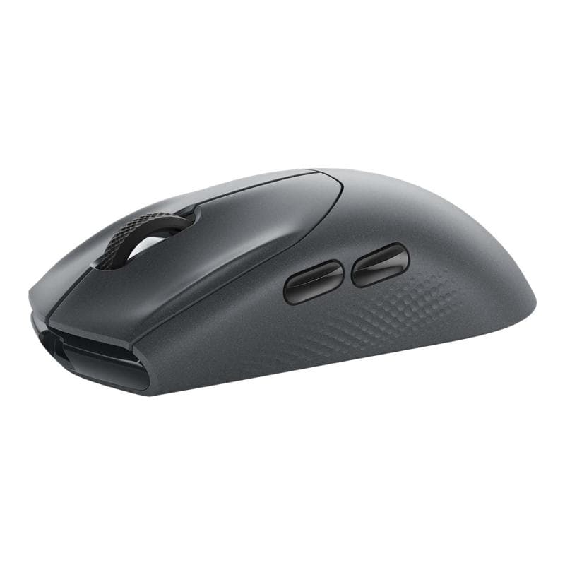DELL Alienware Tri-Mode Gaming Mouse AW720M