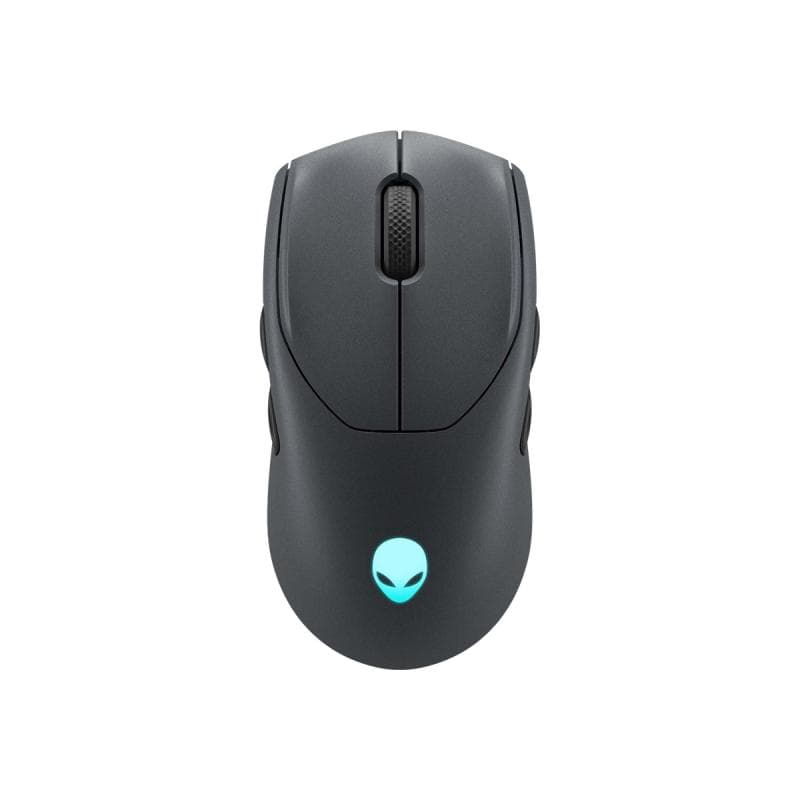 DELL Alienware Tri-Mode Gaming Mouse AW720M