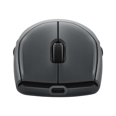 DELL Alienware Tri-Mode Gaming Mouse AW720M
