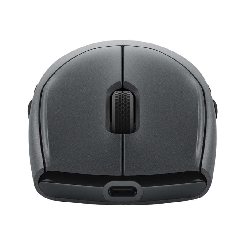 DELL Alienware Tri-Mode Gaming Mouse AW720M