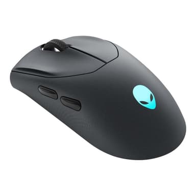 DELL Alienware Tri-Mode Gaming Mouse AW720M