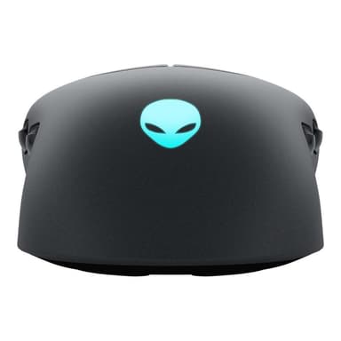 DELL Alienware Tri-Mode Gaming Mouse AW720M