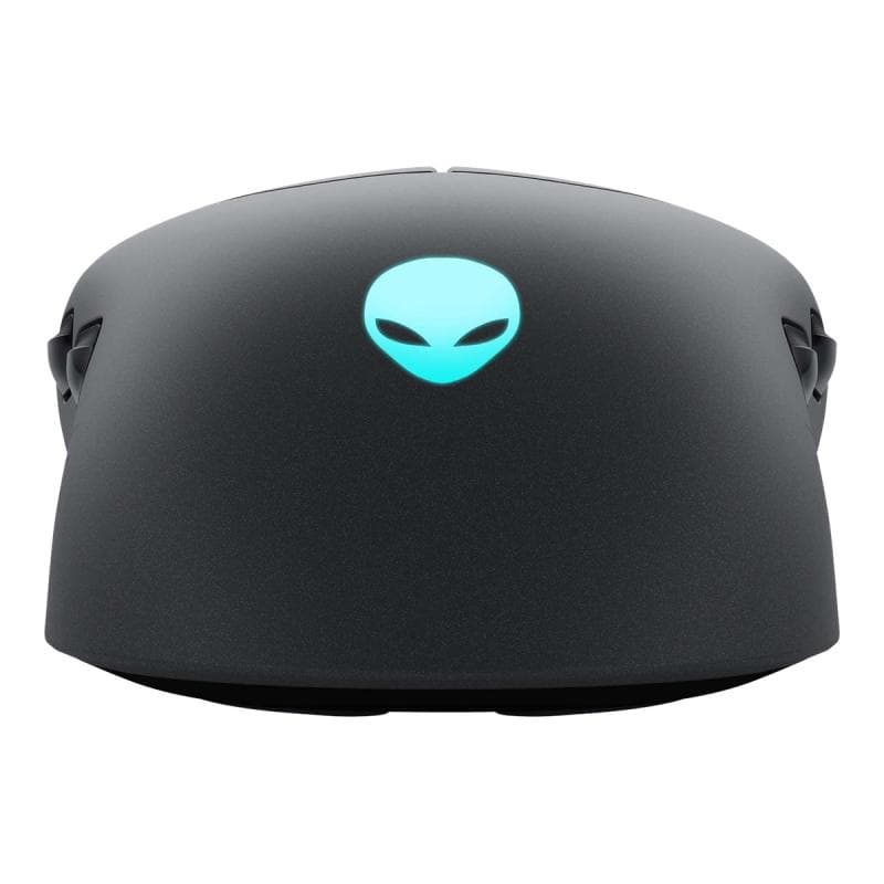DELL Alienware Tri-Mode Gaming Mouse AW720M