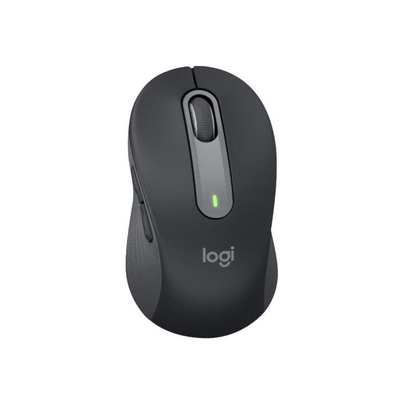 LOGITECH Signature MK650 for Business