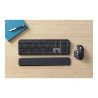 LOGITECH MX KEYS COMBO FOR BUSINESS GEN