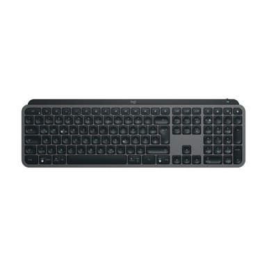 LOGITECH MX KEYS COMBO FOR BUSINESS GEN