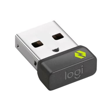 LOGITECH MX KEYS COMBO FOR BUSINESS GEN
