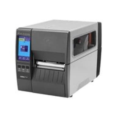 ZEBRA ZT231 (USD/SER/LAN) Thermo
