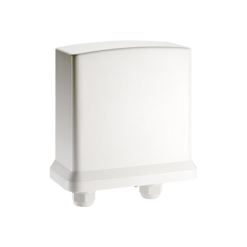 LevelOne POR-1100 Outdoor PoE Repeater
