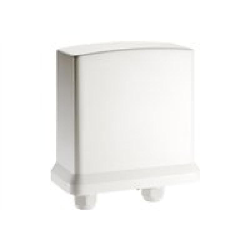 LevelOne POR-1100 Outdoor PoE Repeater
