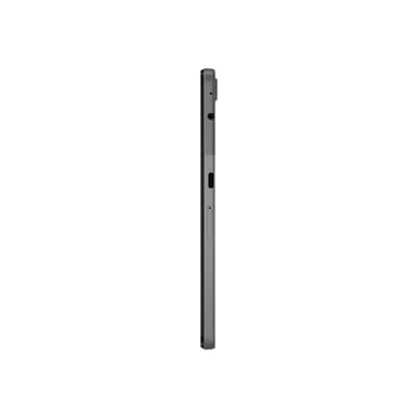 LENOVO Tab M10 (3rd Gen)  25,7cm (10,1cm) Unisoc T610 3GB 32GB Android 11 Tablets