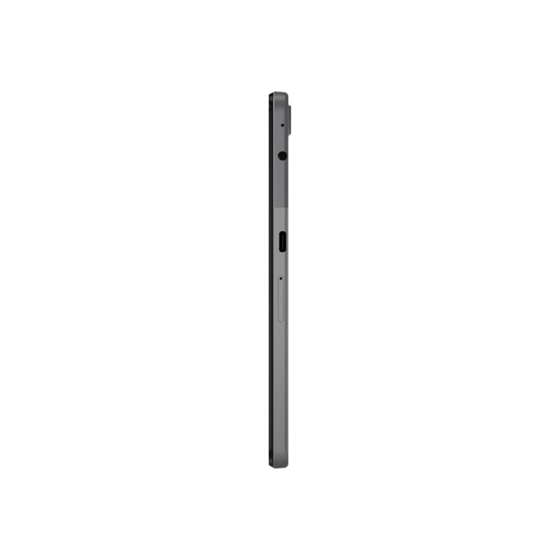 LENOVO Tab M10 (3rd Gen)  25,7cm (10,1cm) Unisoc T610 3GB 32GB Android 11 Tablets