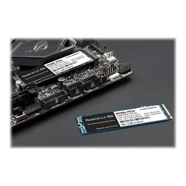 TEAM GROUP TM8FP6001T0C101 1TB