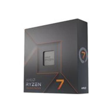 AMD Ryzen 7 7700X SAM5 Box
