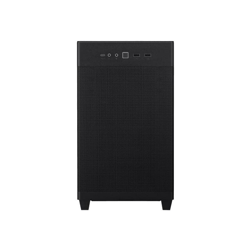 ASUS Geh Asus AP201 PrimeCase Mesh