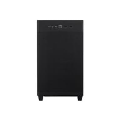 ASUS Geh Asus AP201 PrimeCase Mesh