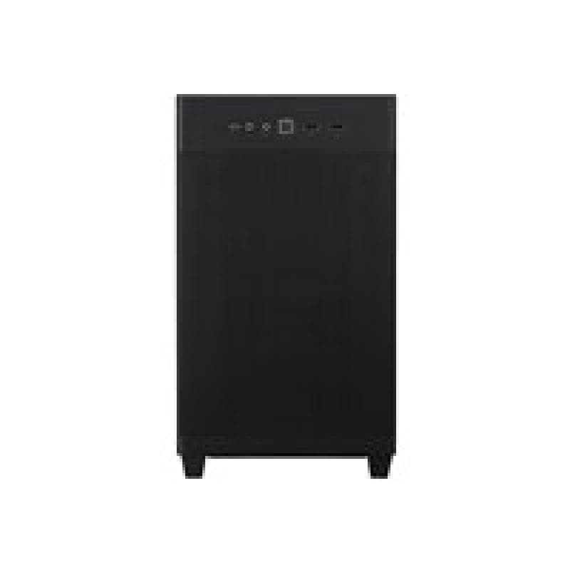 ASUS Geh Asus AP201 PrimeCase Mesh
