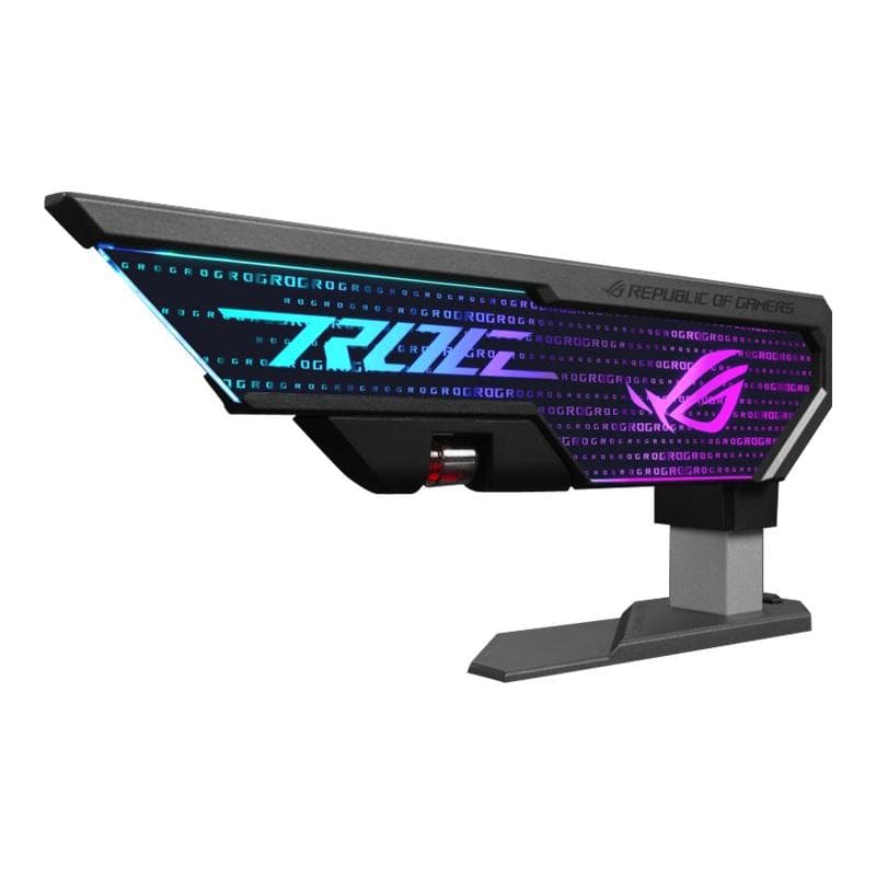 ASUS ROG XH01 Herculx Graphics Card Holder