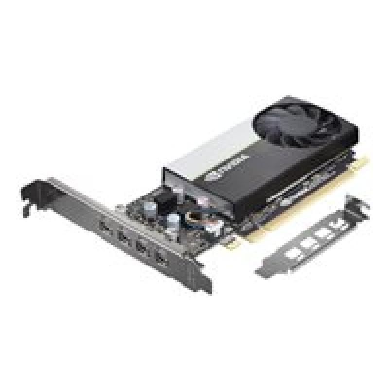 LENOVO Nvidia T1000 8GB