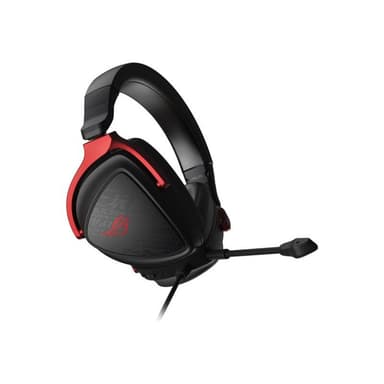 ASUS ROG Delta S Core Headset