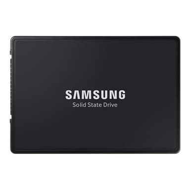 SAMSUNG PM9A3 15,36TB