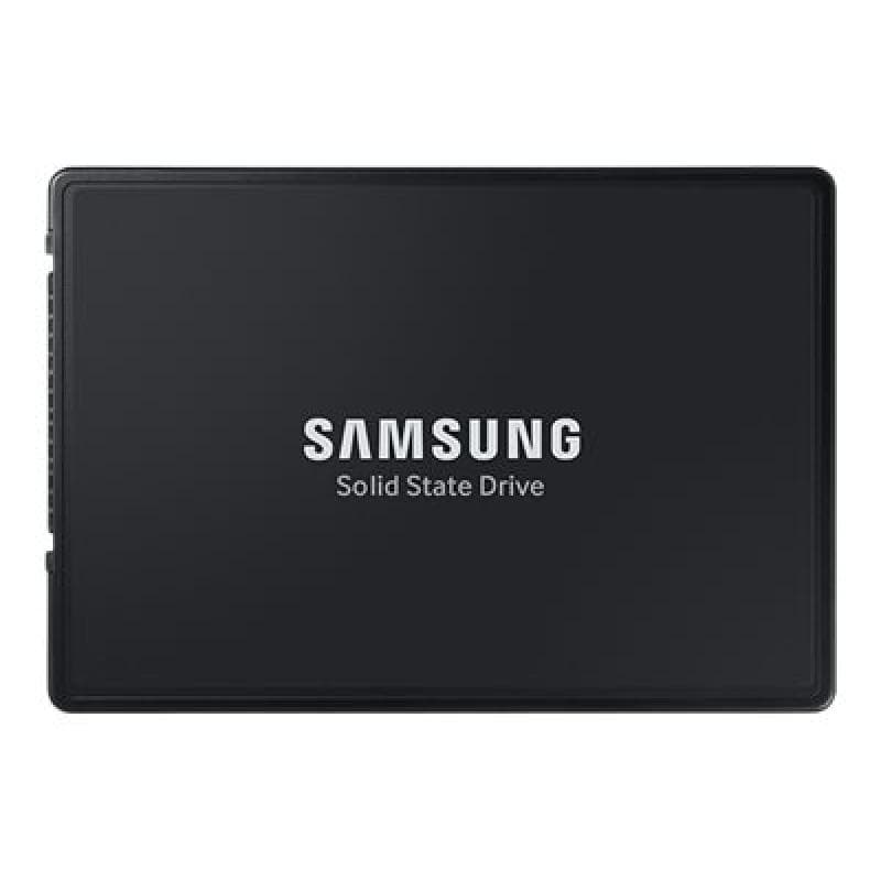 SAMSUNG PM9A3 15,36TB