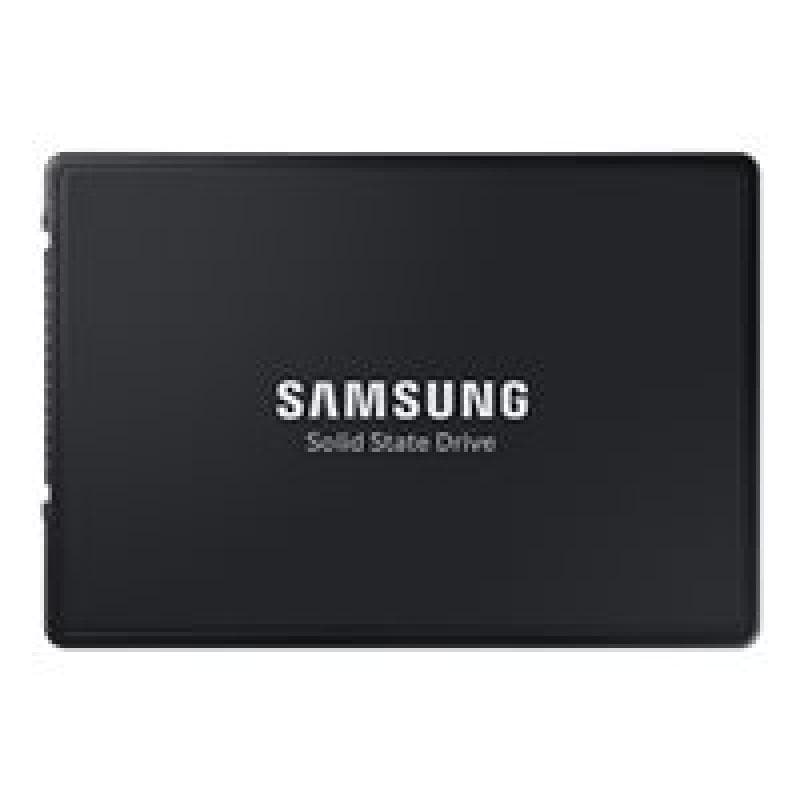 SAMSUNG PM9A3 15,36TB