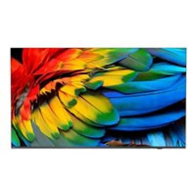 PHILIPS Hotel TV 50HFL6214U/12 MediaSuite126cm (50″)